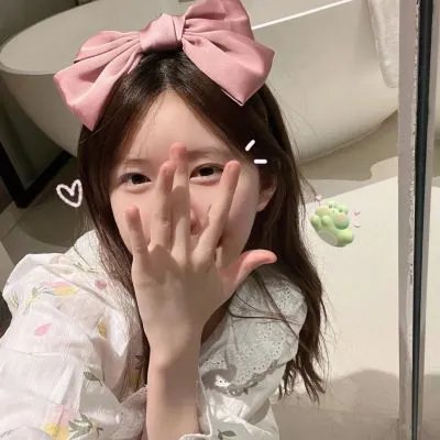 虫师 铃之滴