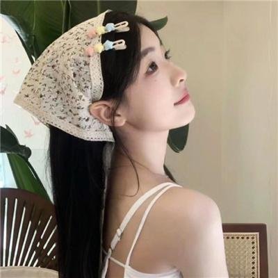 扰乱治安