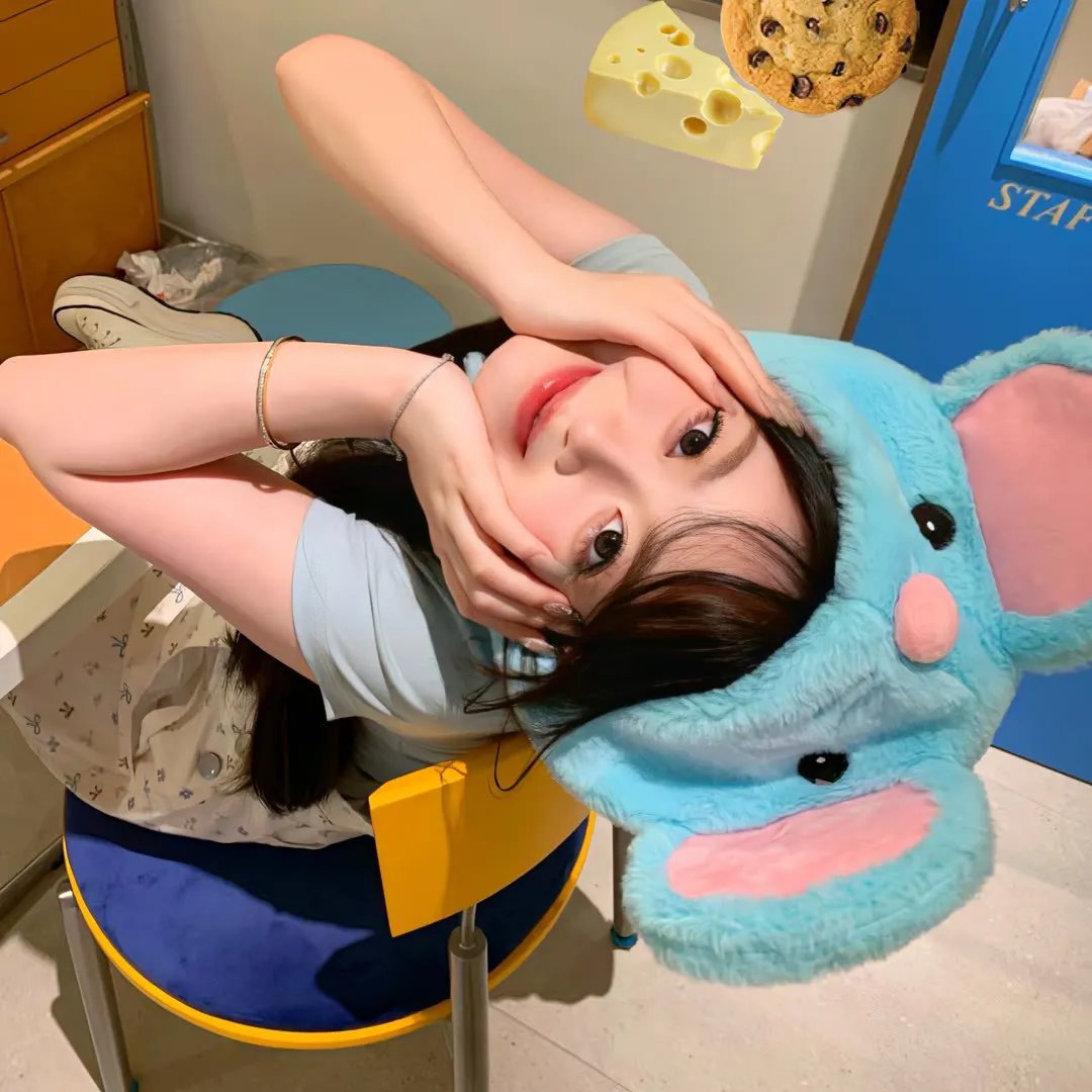 蔷薇少女第二季 梦之终结