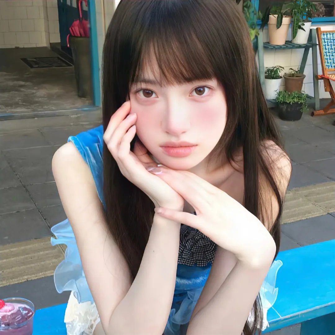 灵异女仆第四季