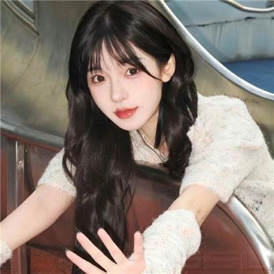 冰上鸭仔队再战江湖