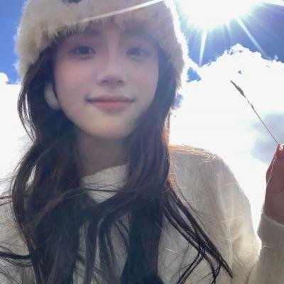 布衣知县梵如花