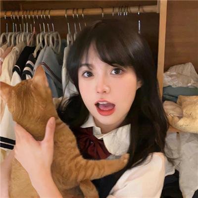 泰版我的女孩