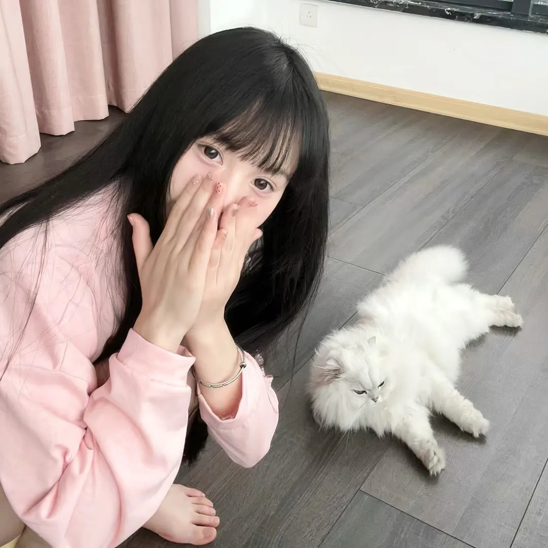 古惑女2