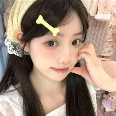 帝王之旅