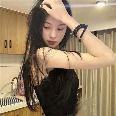 渚北谜案