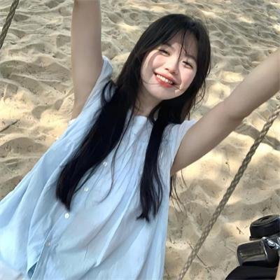 寻女记