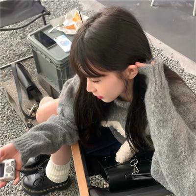 爱我在清晨
