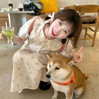 德里克和克莱夫拿到号角