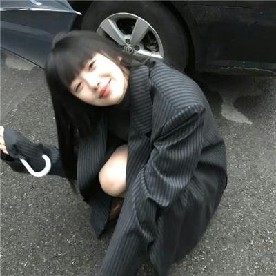 小象寻母