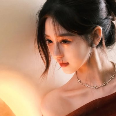 尘世之间