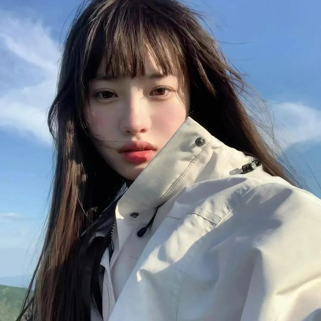 加布里埃尔与群山