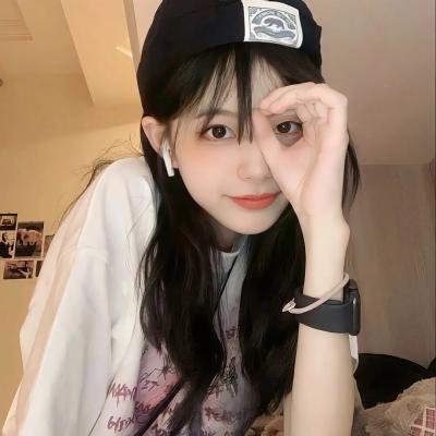 文森特必须死