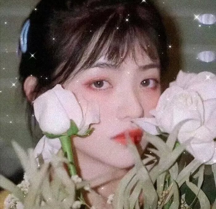 神探光头妹