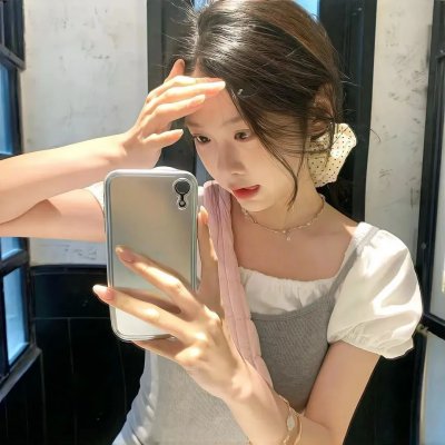春闺梦里人