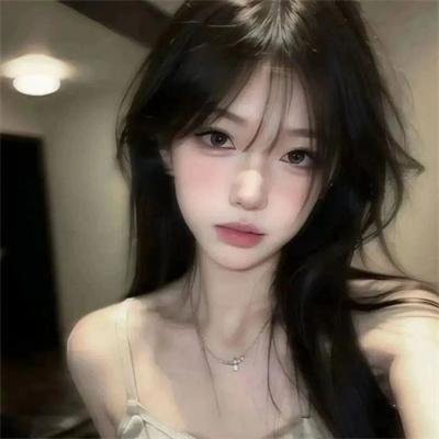 制霸