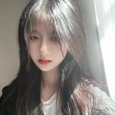 日月无光