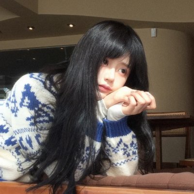 不期而至